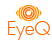 EyeQ logo